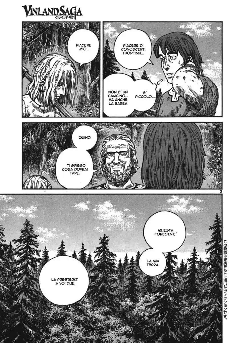 Vinland Saga Capitolo 56 page 4