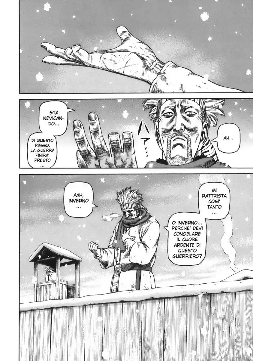 Vinland Saga Capitolo 29 page 14