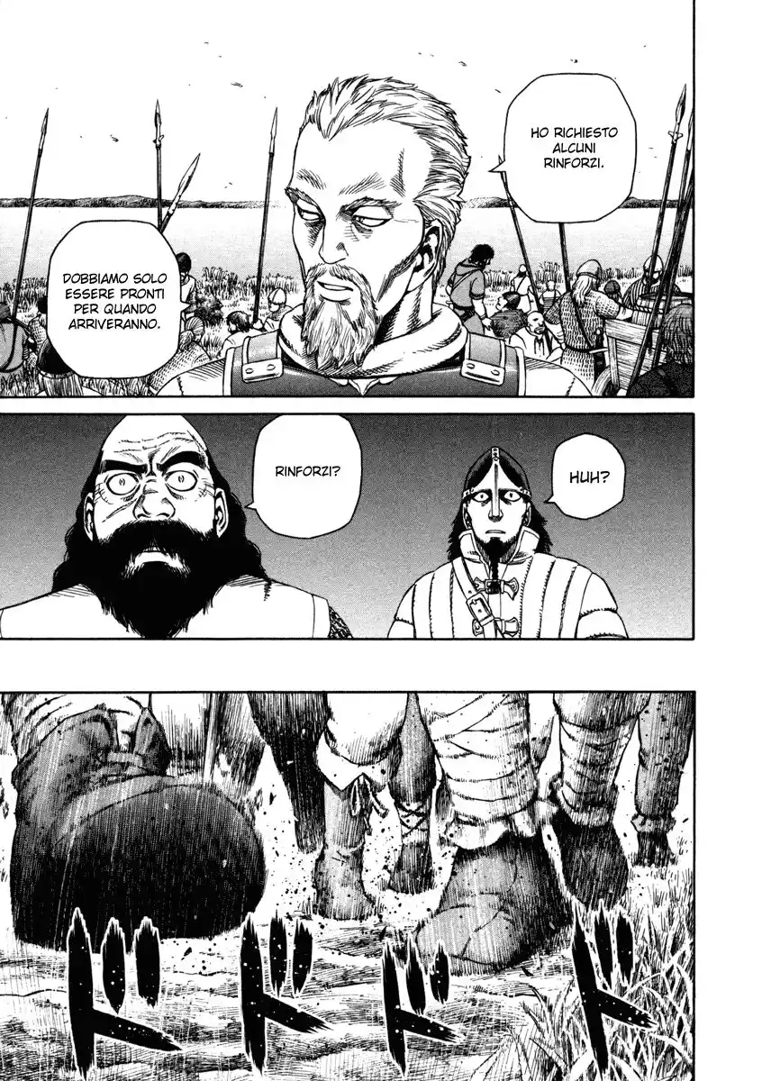 Vinland Saga Capitolo 23 page 14