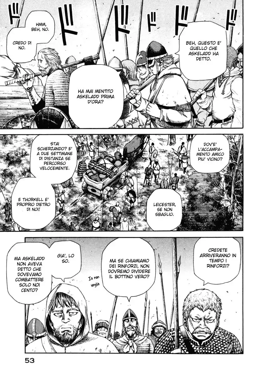 Vinland Saga Capitolo 23 page 16