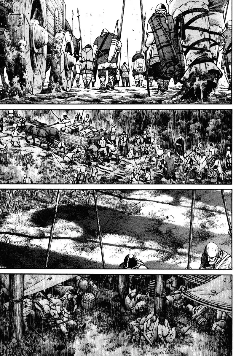 Vinland Saga Capitolo 23 page 22