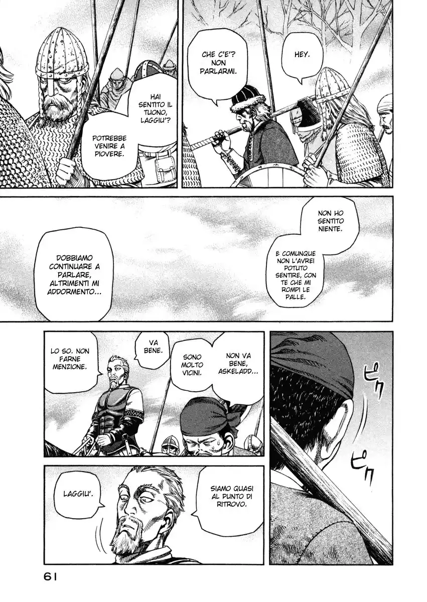 Vinland Saga Capitolo 23 page 24