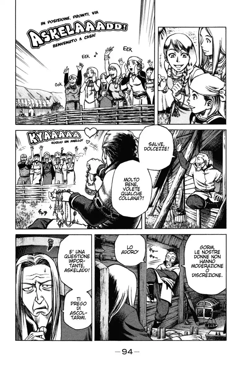 Vinland Saga Capitolo 02 page 7