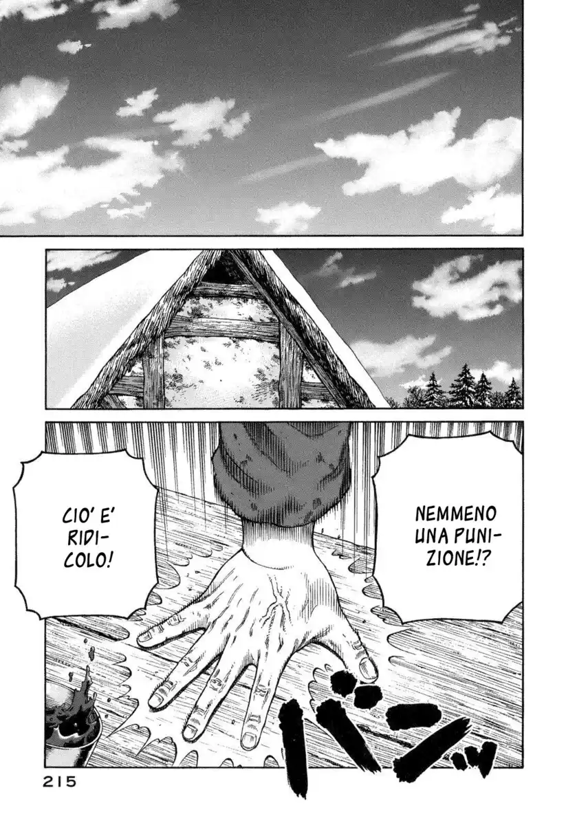 Vinland Saga Capitolo 71.5 page 2