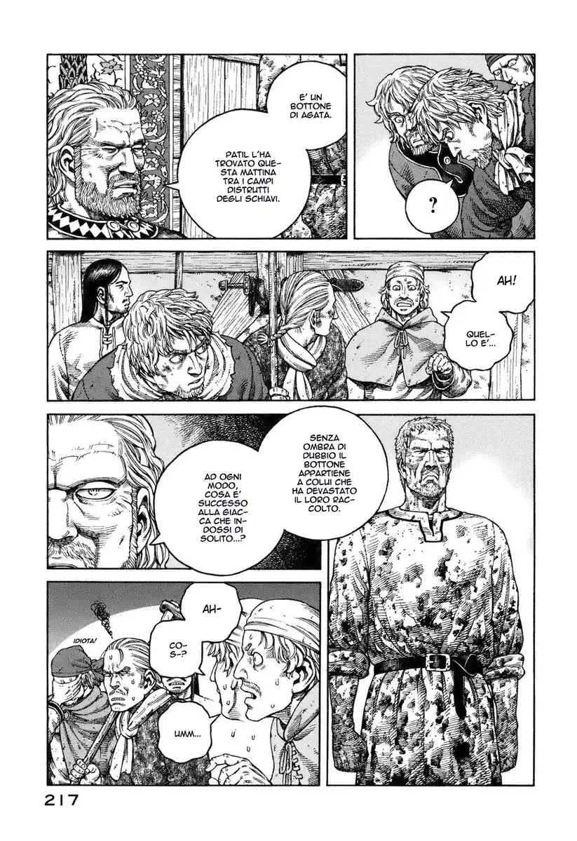 Vinland Saga Capitolo 71.5 page 4