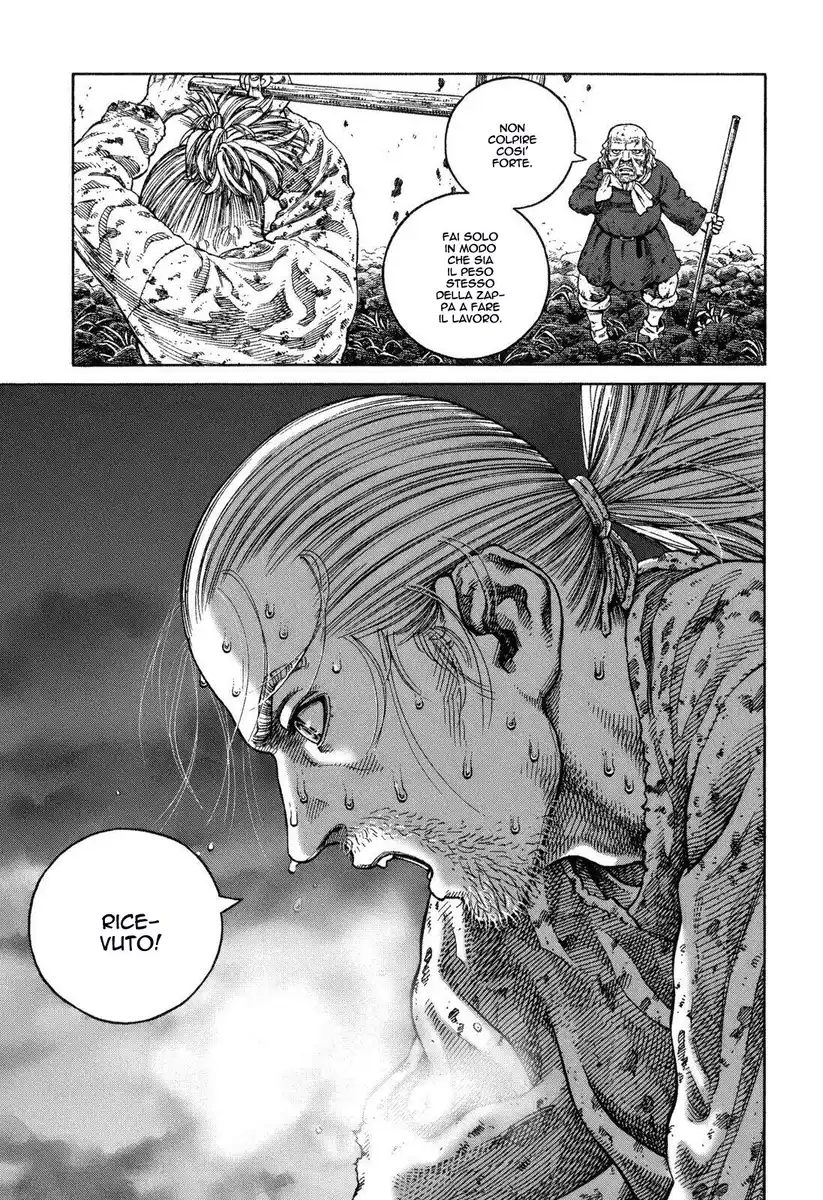 Vinland Saga Capitolo 71.5 page 8