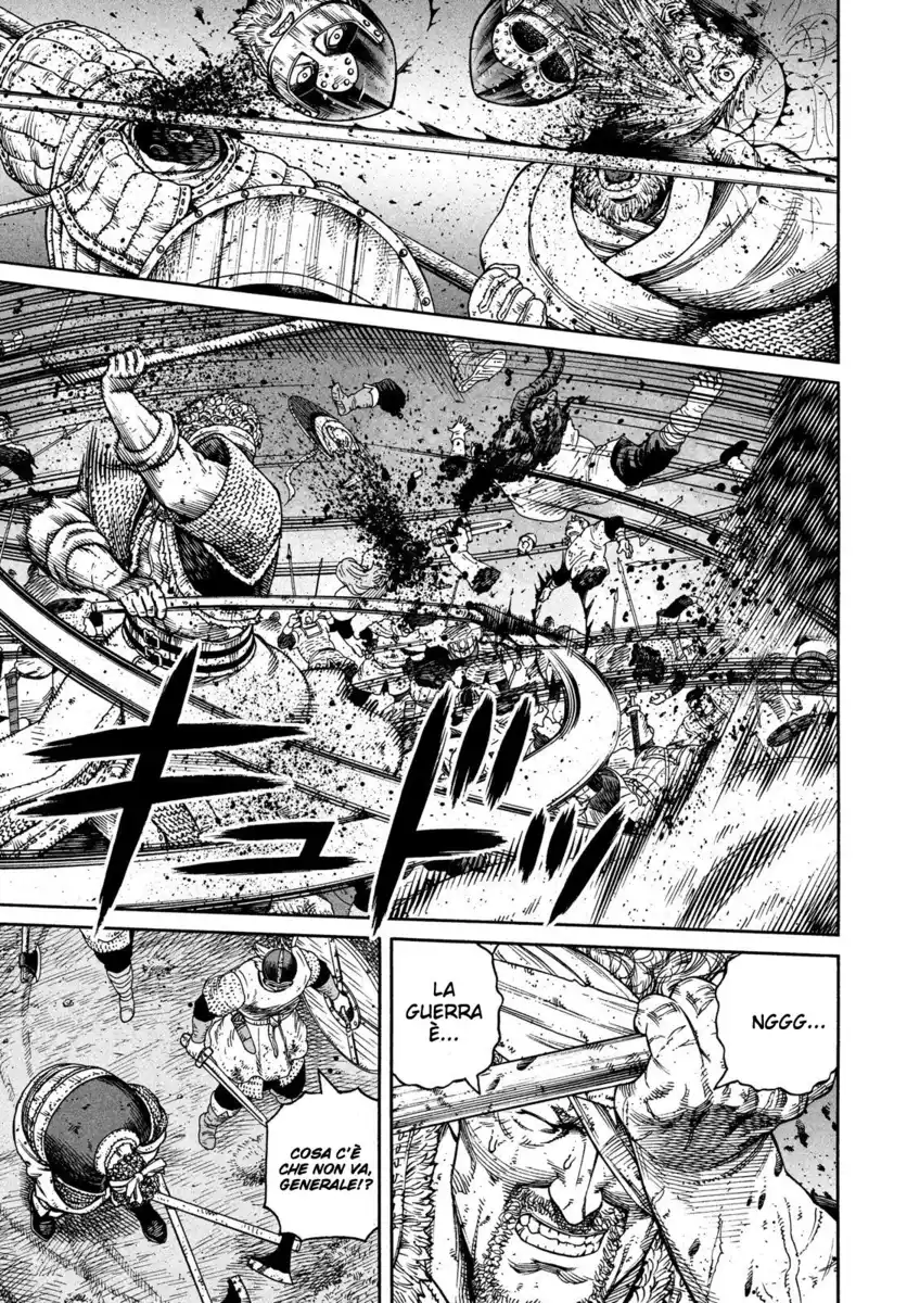 Vinland Saga Capitolo 155 page 4