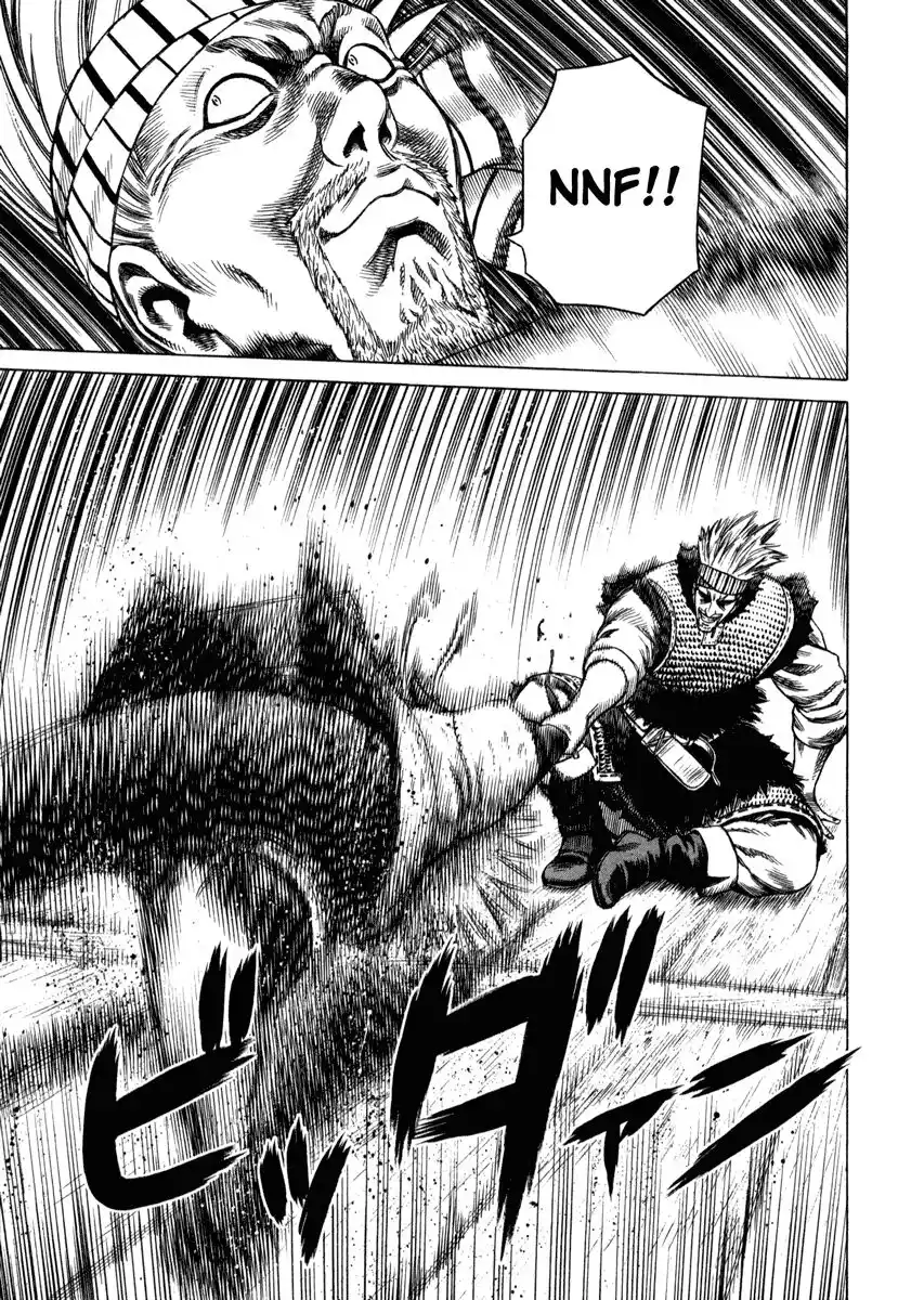 Vinland Saga Capitolo 19 page 16