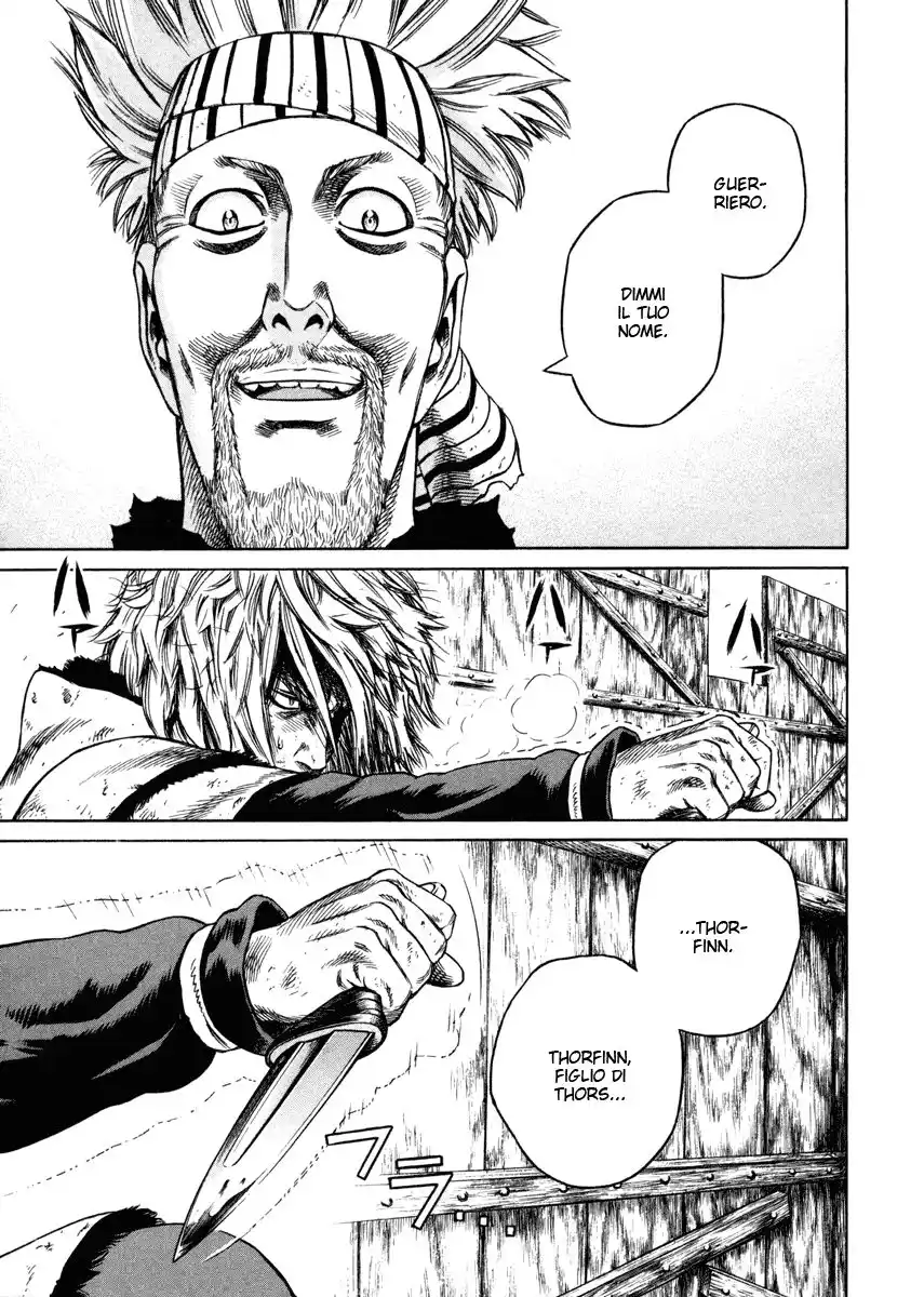 Vinland Saga Capitolo 19 page 24