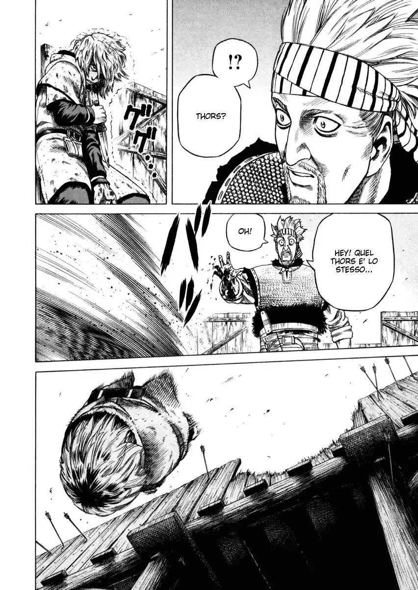 Vinland Saga Capitolo 19 page 25