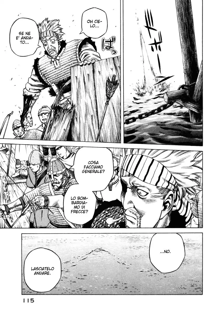 Vinland Saga Capitolo 19 page 26