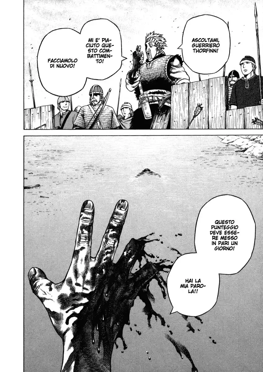 Vinland Saga Capitolo 19 page 27