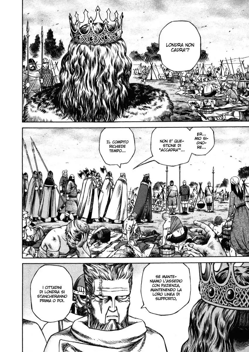 Vinland Saga Capitolo 19 page 29