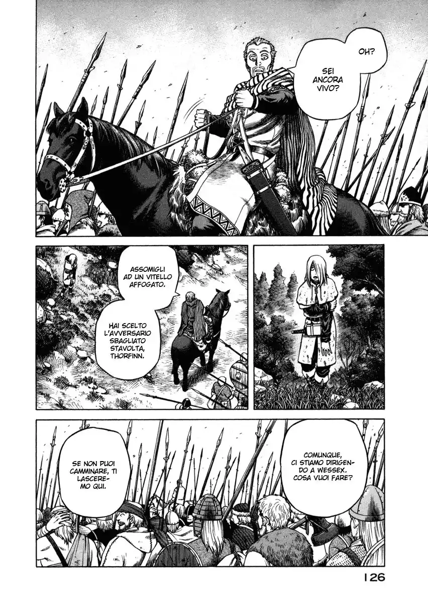 Vinland Saga Capitolo 19 page 37