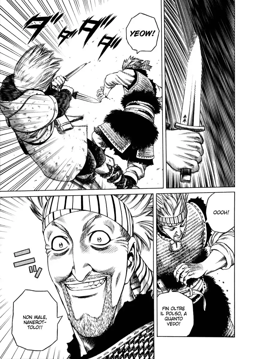 Vinland Saga Capitolo 19 page 6