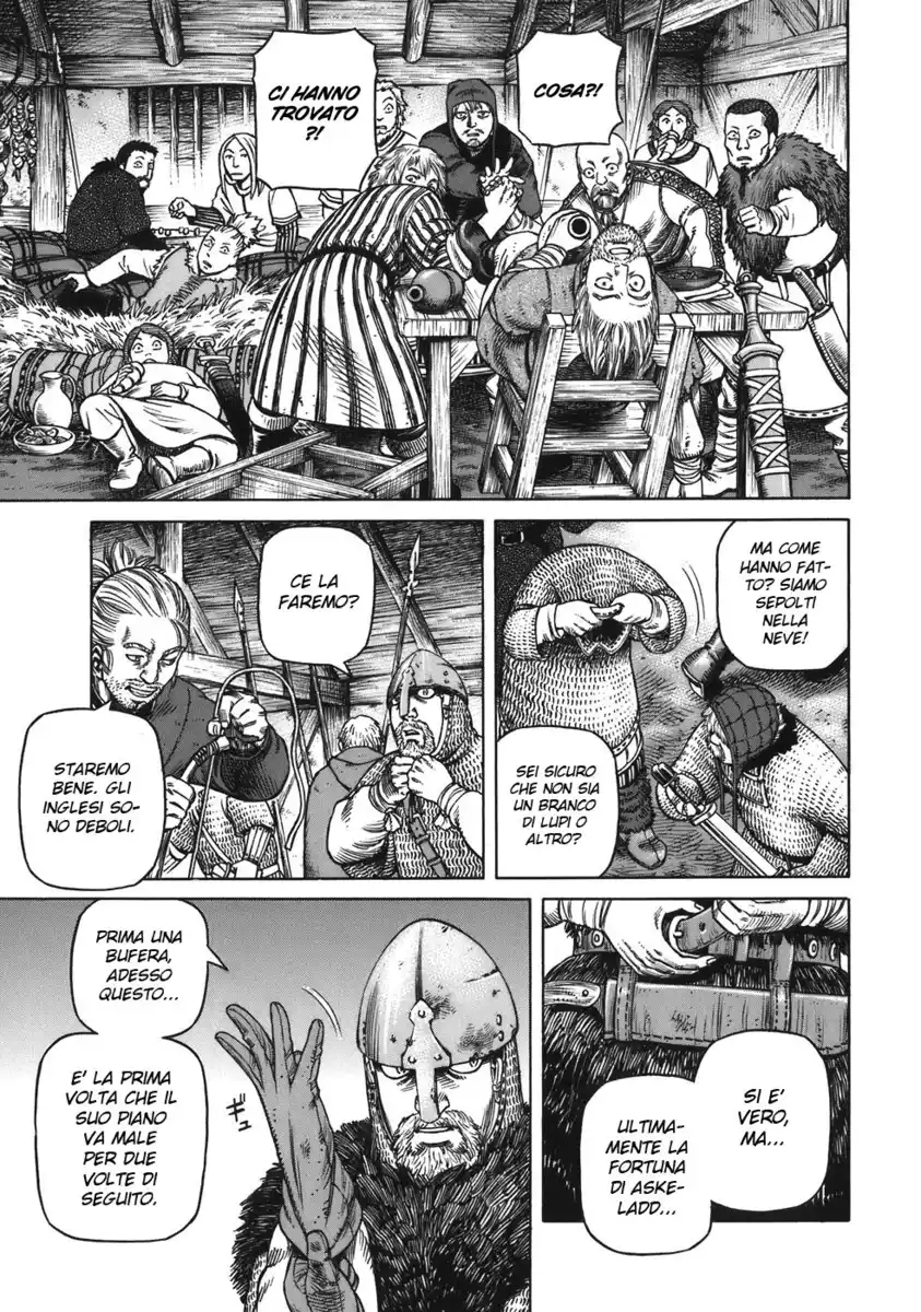 Vinland Saga Capitolo 30 page 7