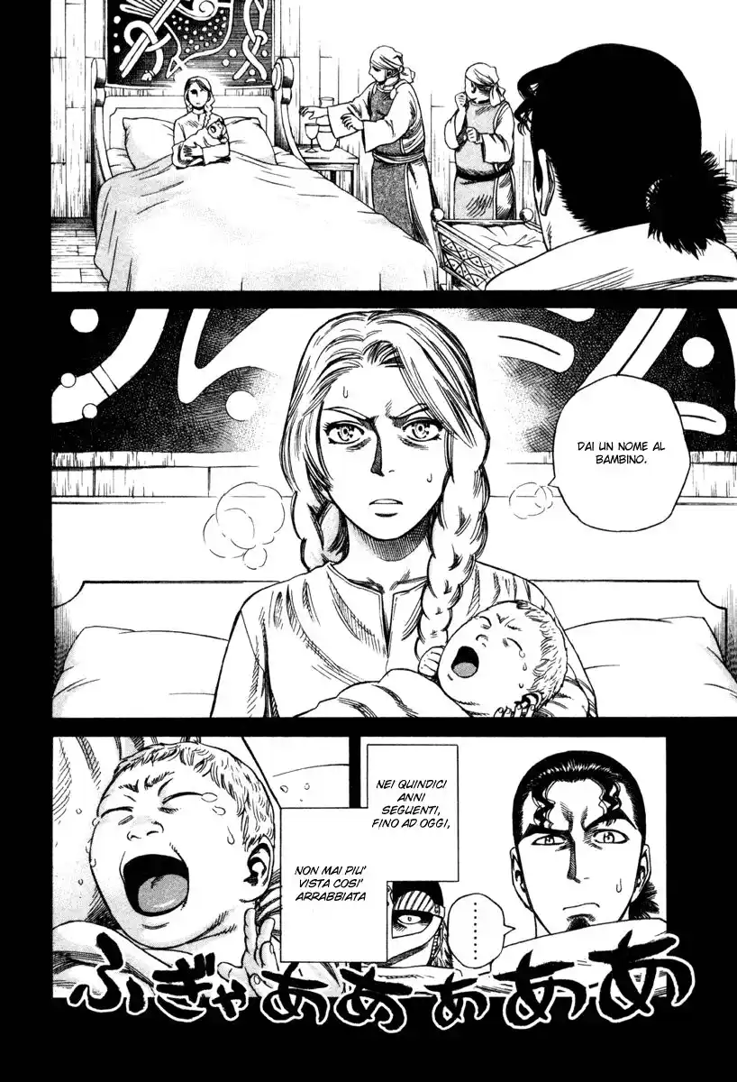 Vinland Saga Capitolo 10 page 11