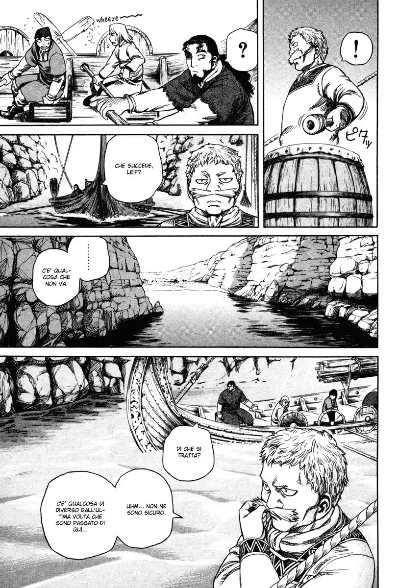 Vinland Saga Capitolo 10 page 18