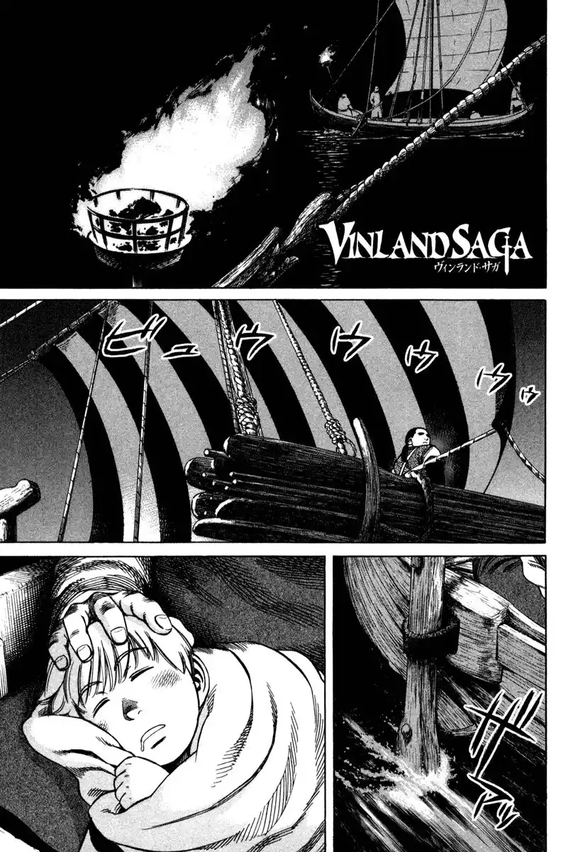 Vinland Saga Capitolo 10 page 2