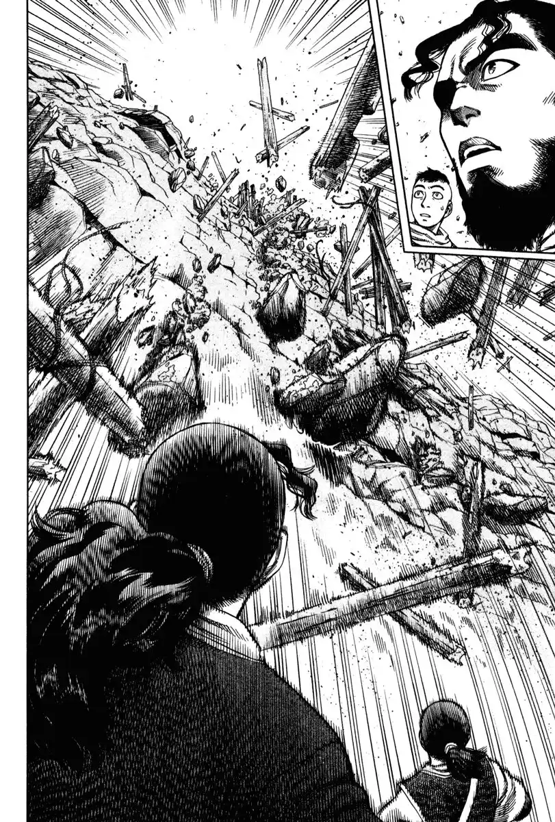 Vinland Saga Capitolo 10 page 21