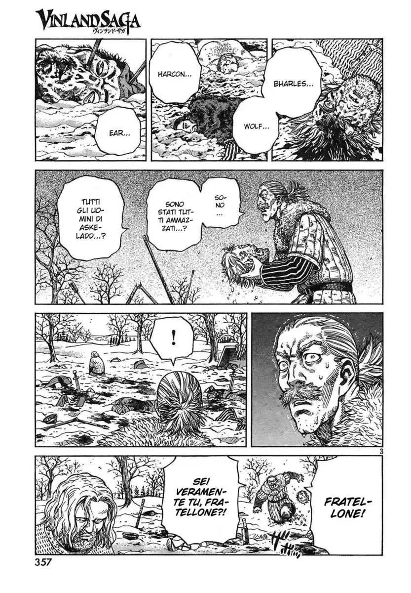 Vinland Saga Capitolo 42 page 4