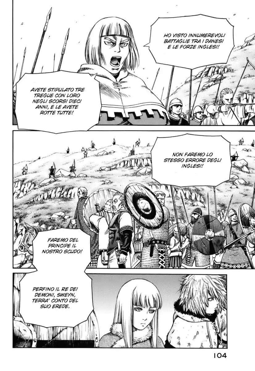 Vinland Saga Capitolo 25 page 9