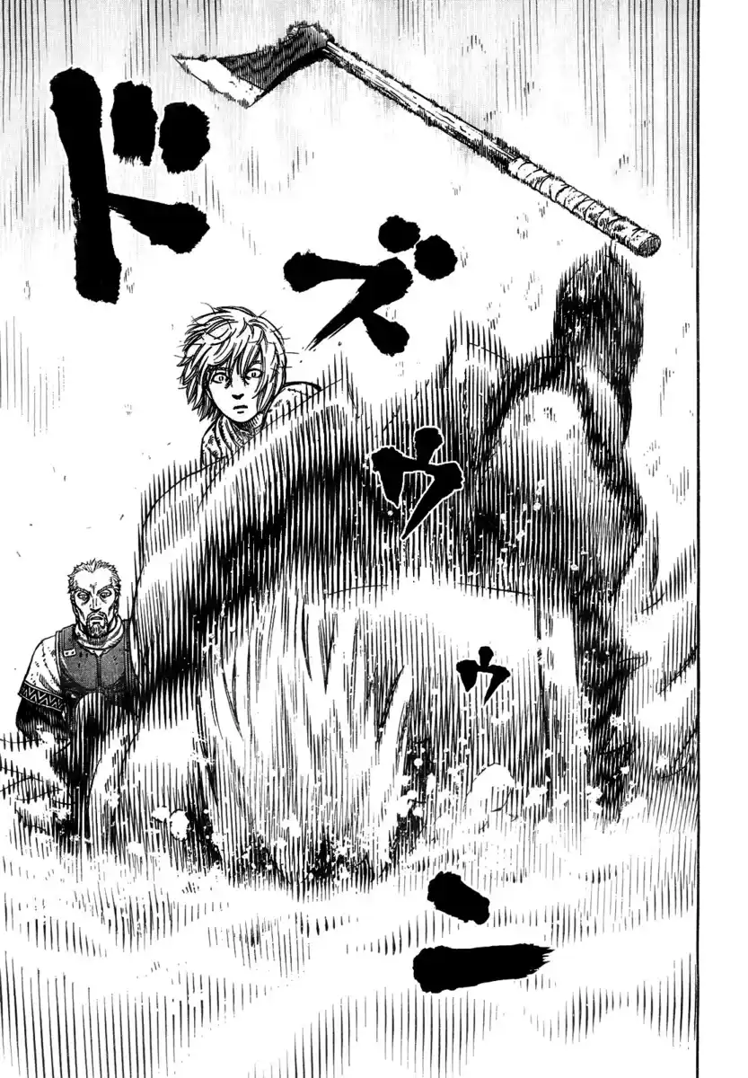 Vinland Saga Capitolo 41 page 24