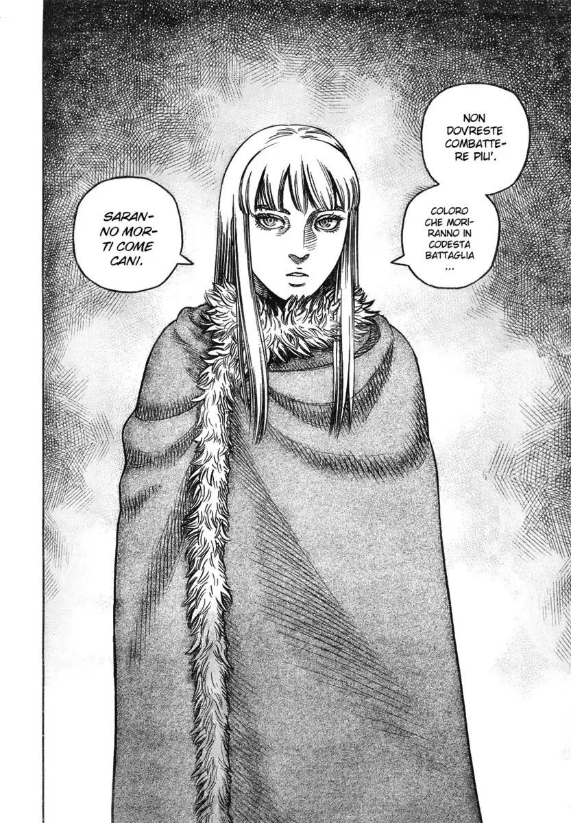 Vinland Saga Capitolo 41 page 35