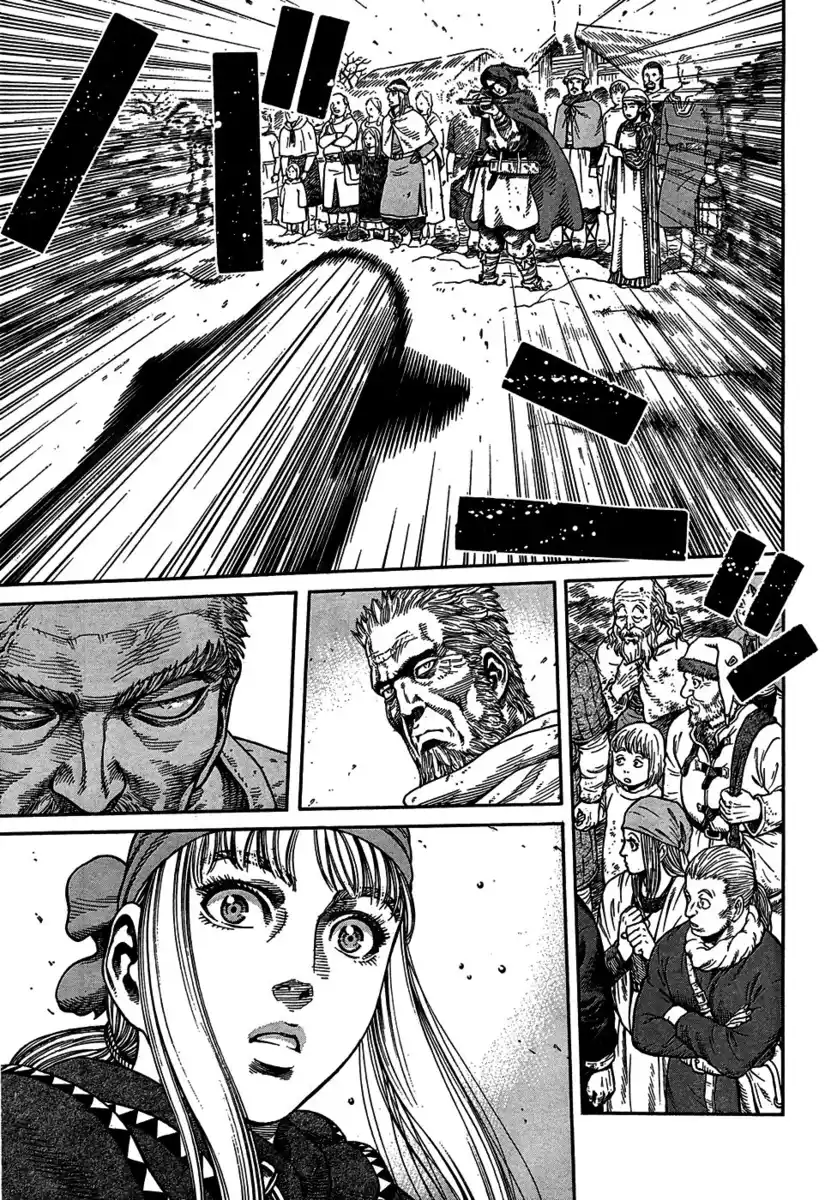 Vinland Saga Capitolo 48 page 22