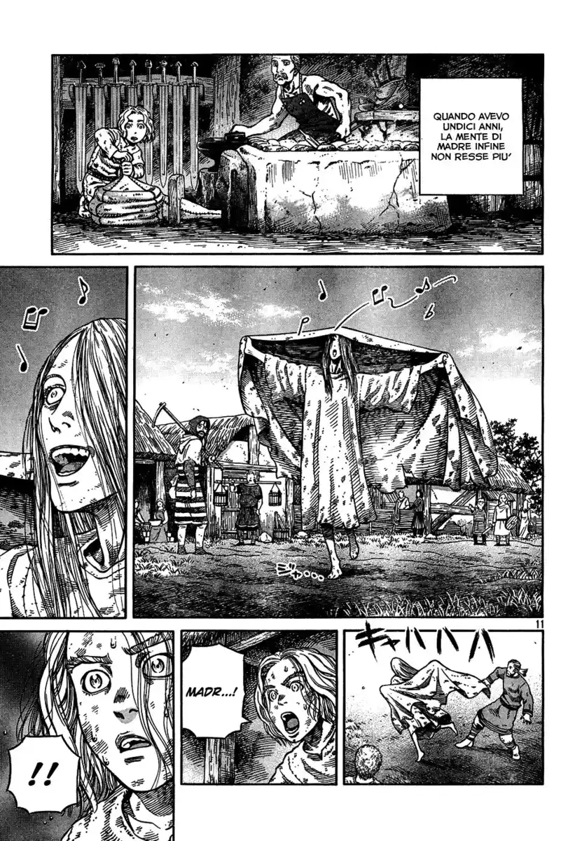 Vinland Saga Capitolo 47 page 12