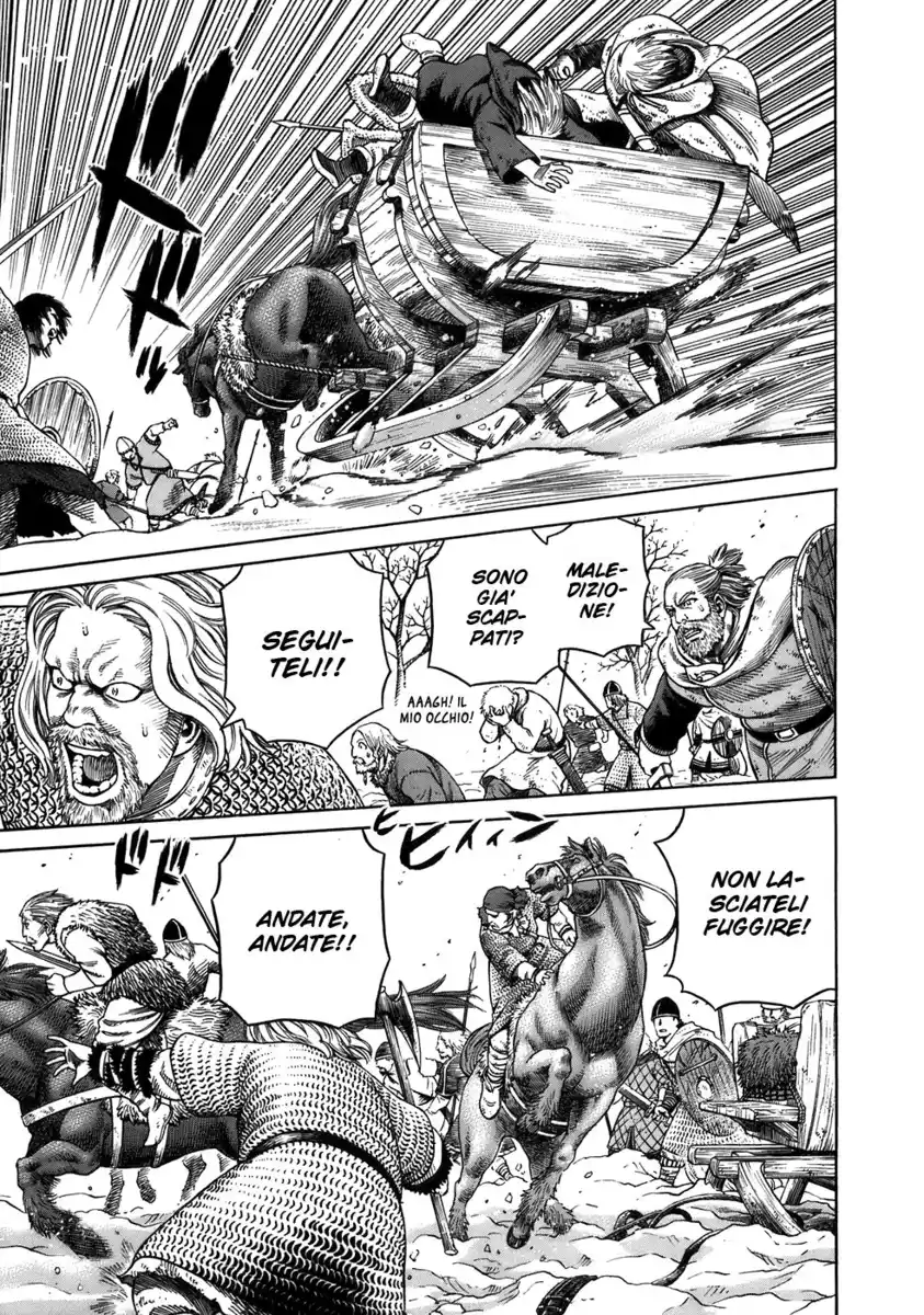 Vinland Saga Capitolo 33 page 16