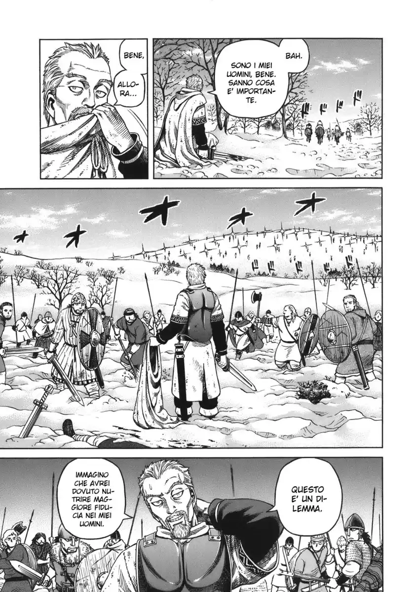 Vinland Saga Capitolo 33 page 18