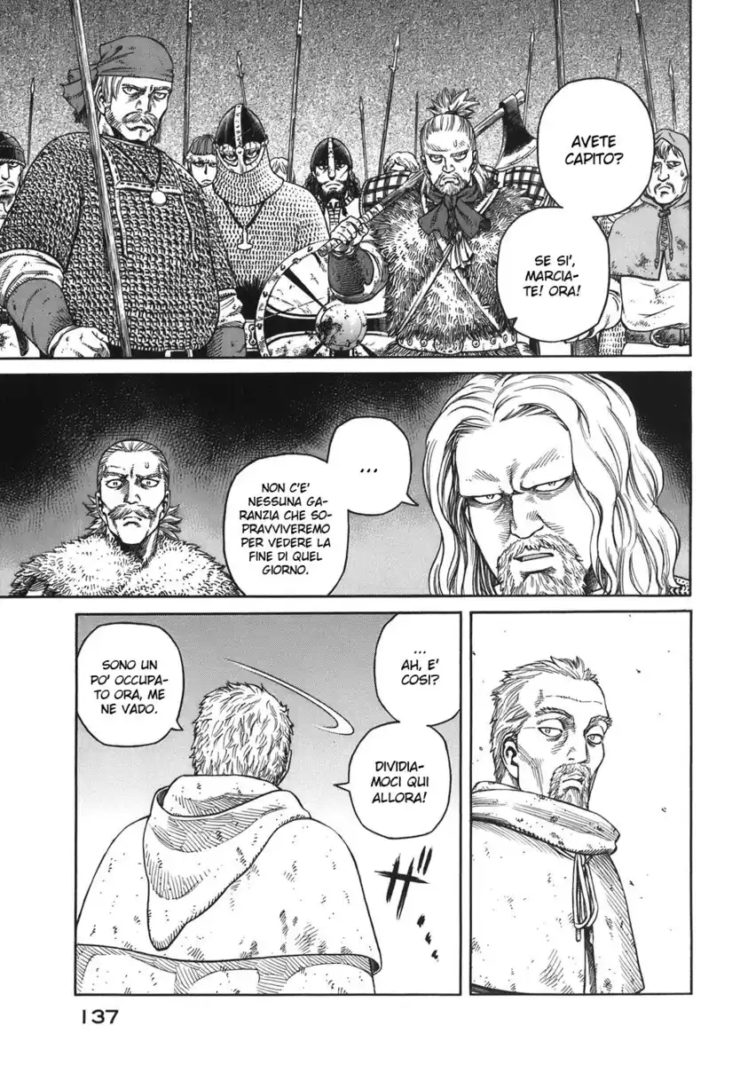 Vinland Saga Capitolo 33 page 6