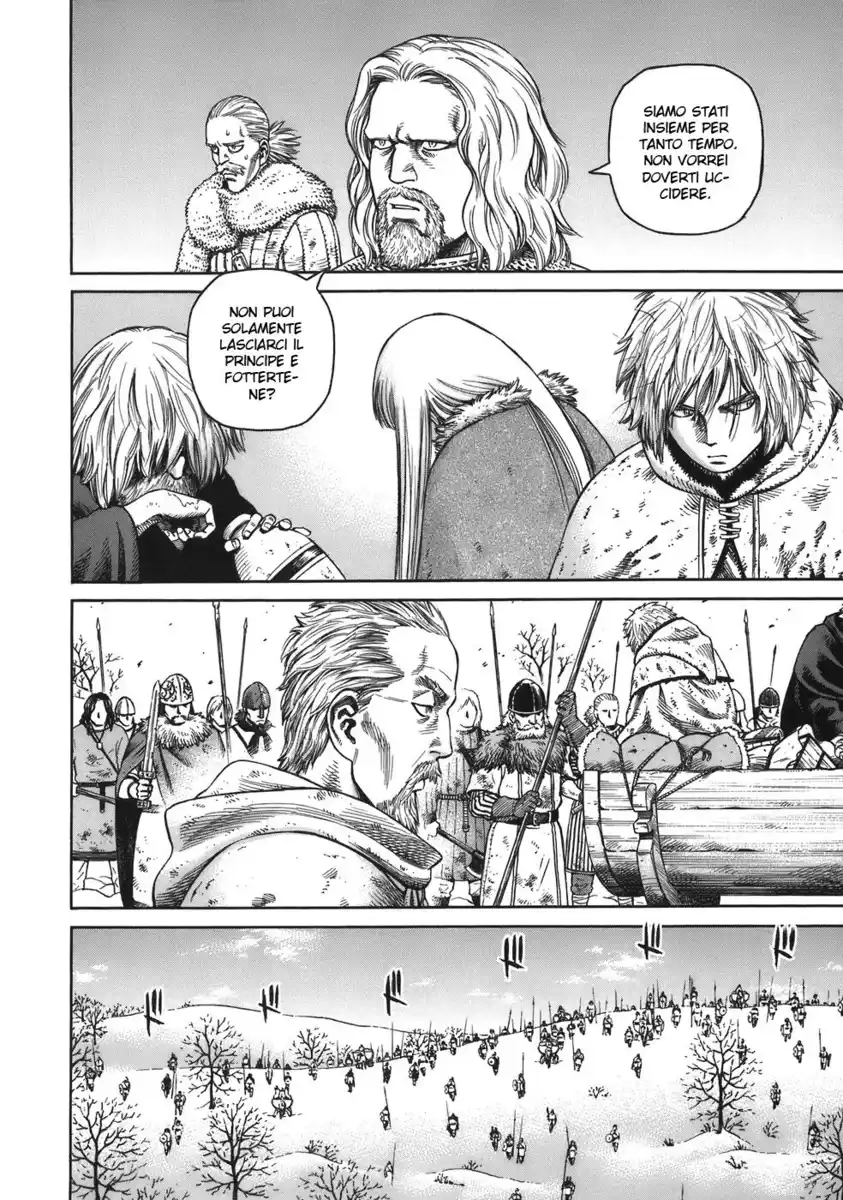 Vinland Saga Capitolo 33 page 9