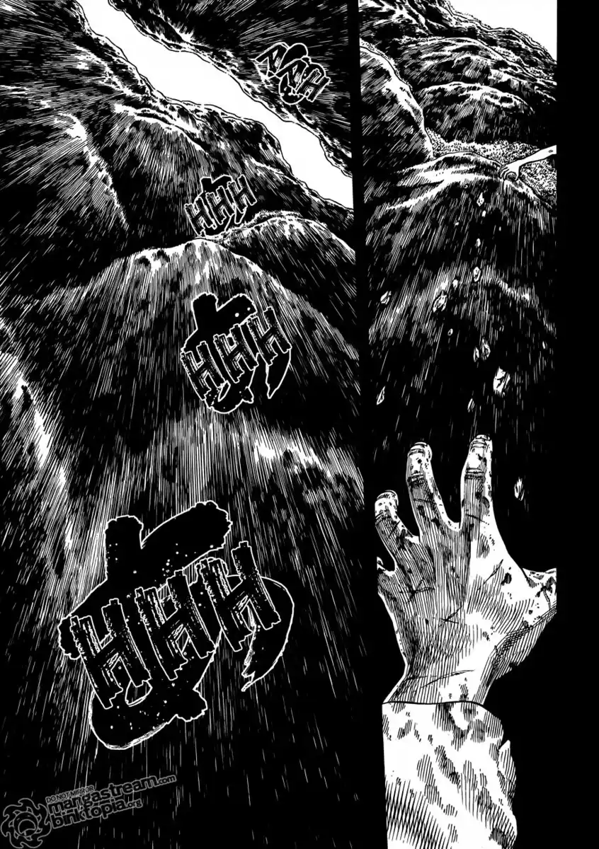 Vinland Saga Capitolo 68 page 6