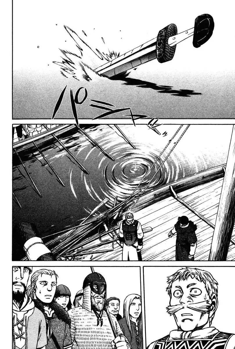 Vinland Saga Capitolo 15 page 18