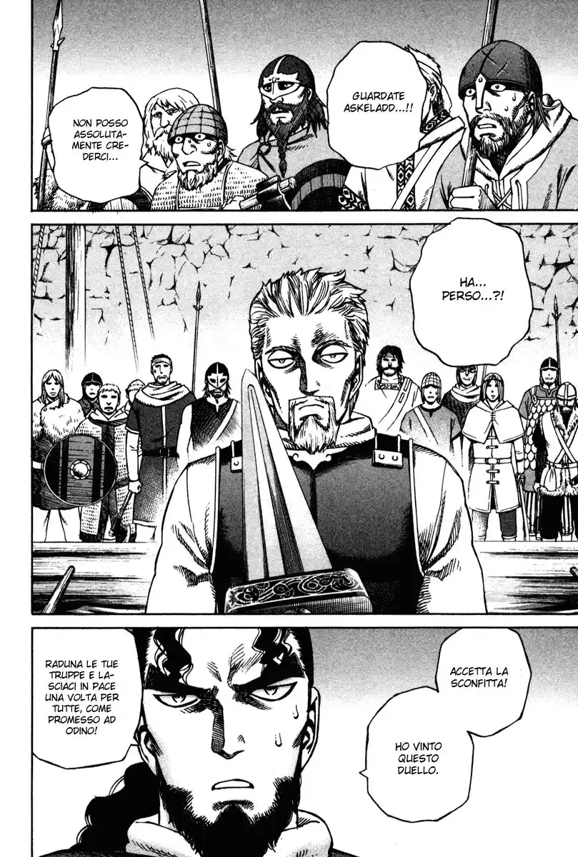 Vinland Saga Capitolo 15 page 3