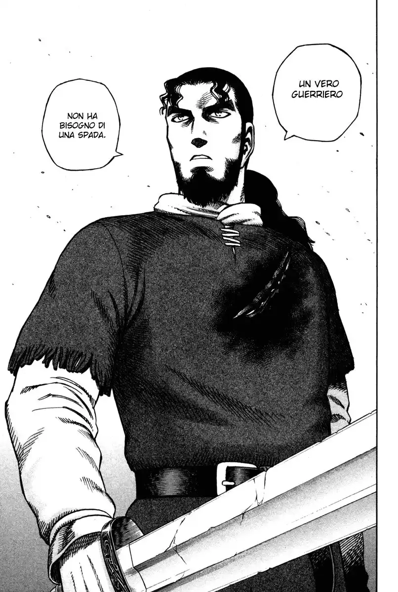 Vinland Saga Capitolo 15 page 6