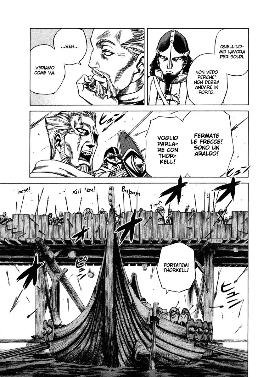 Vinland Saga Capitolo 18 page 16