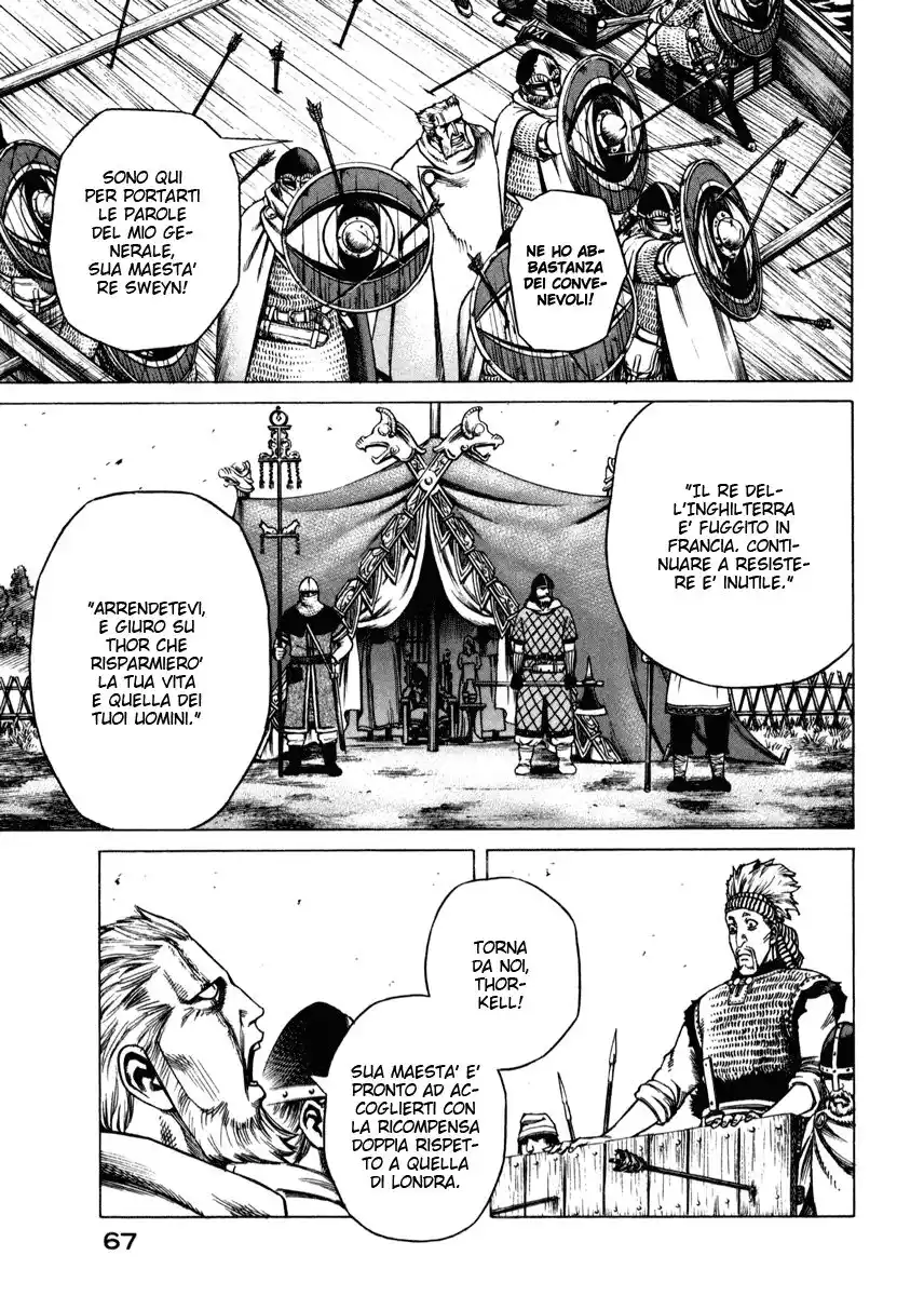 Vinland Saga Capitolo 18 page 18