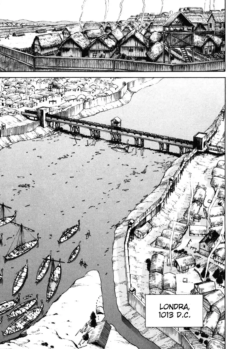 Vinland Saga Capitolo 18 page 6