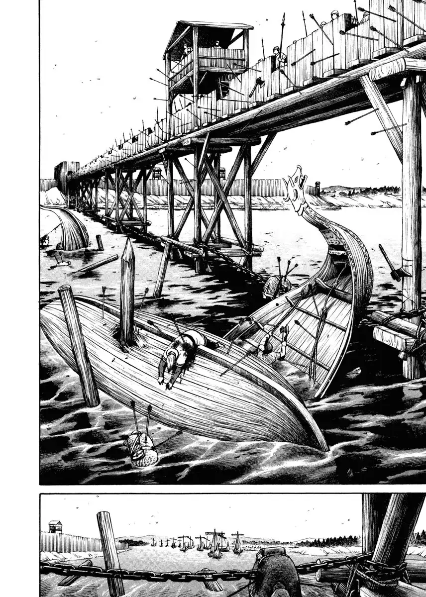 Vinland Saga Capitolo 18 page 7