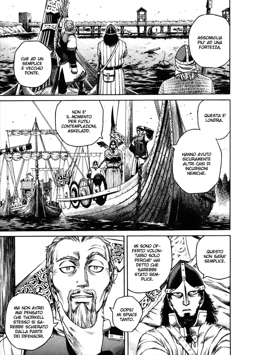 Vinland Saga Capitolo 18 page 8