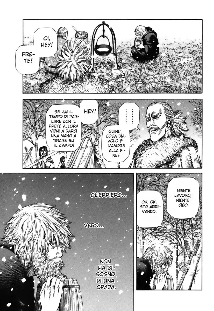 Vinland Saga Capitolo 27 page 12