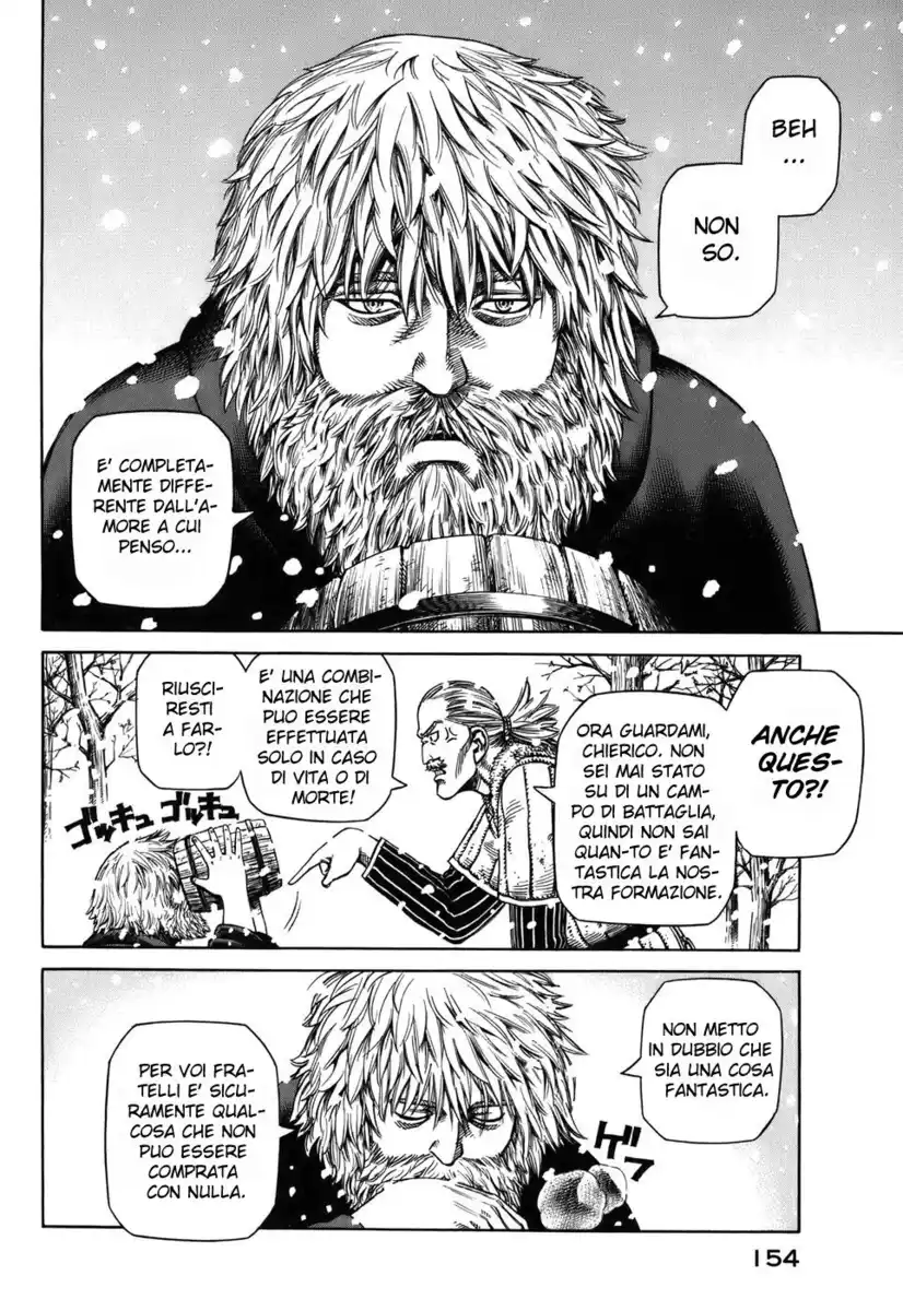 Vinland Saga Capitolo 27 page 5