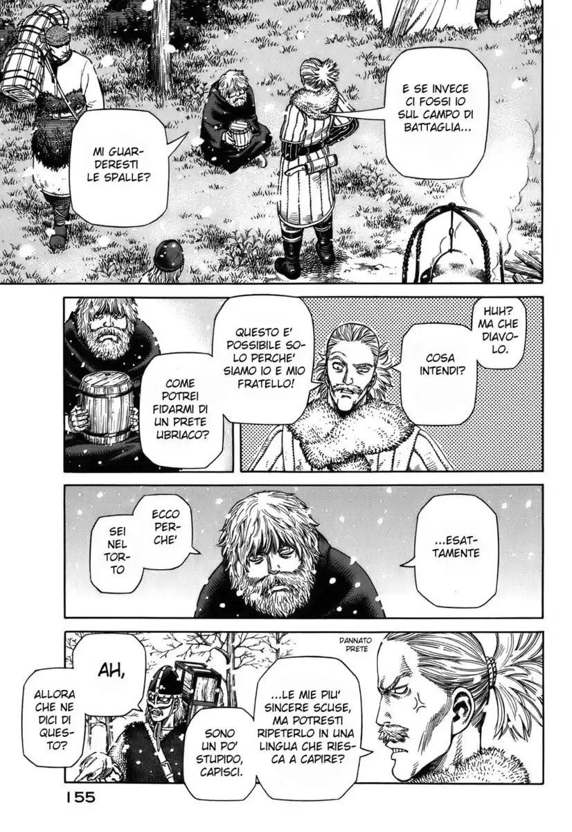 Vinland Saga Capitolo 27 page 6