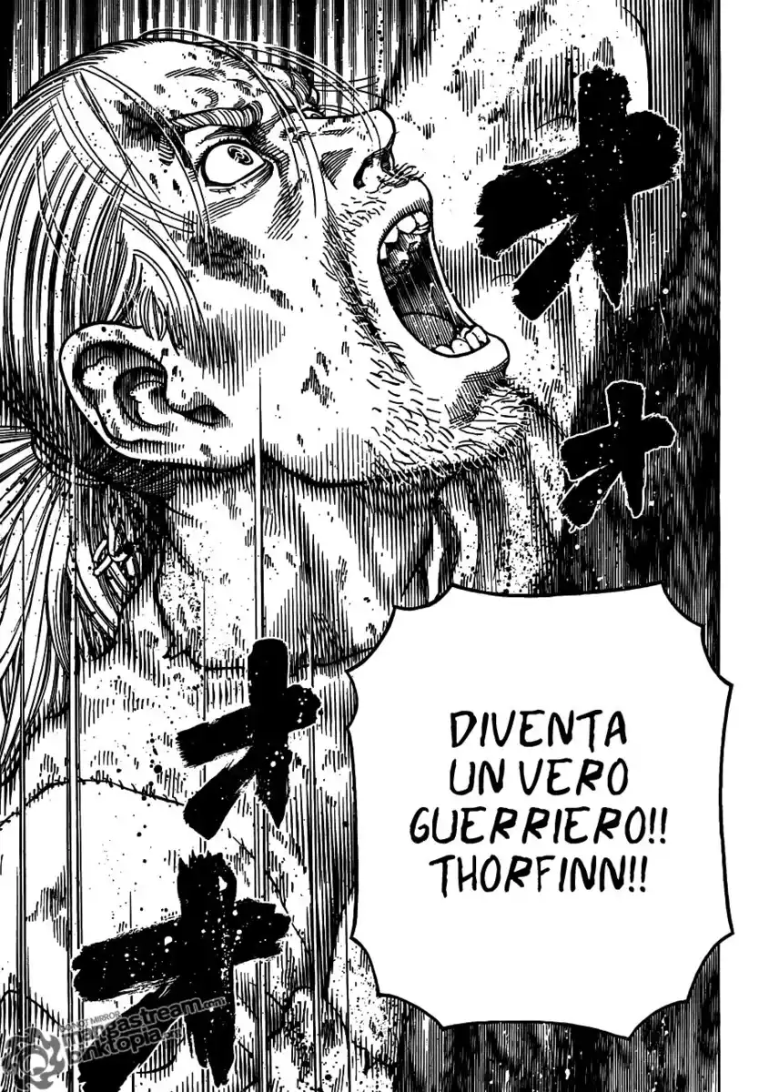 Vinland Saga Capitolo 71 page 24