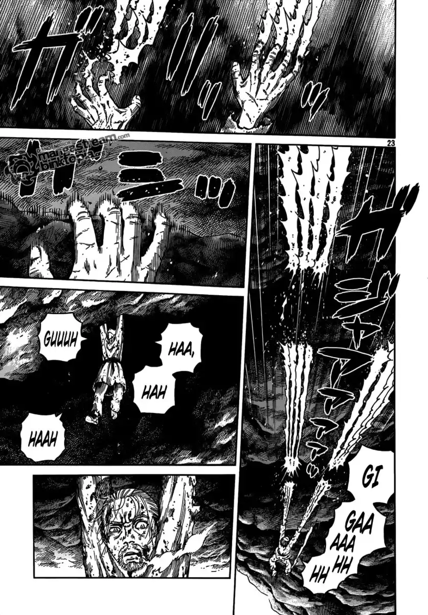 Vinland Saga Capitolo 70 page 24