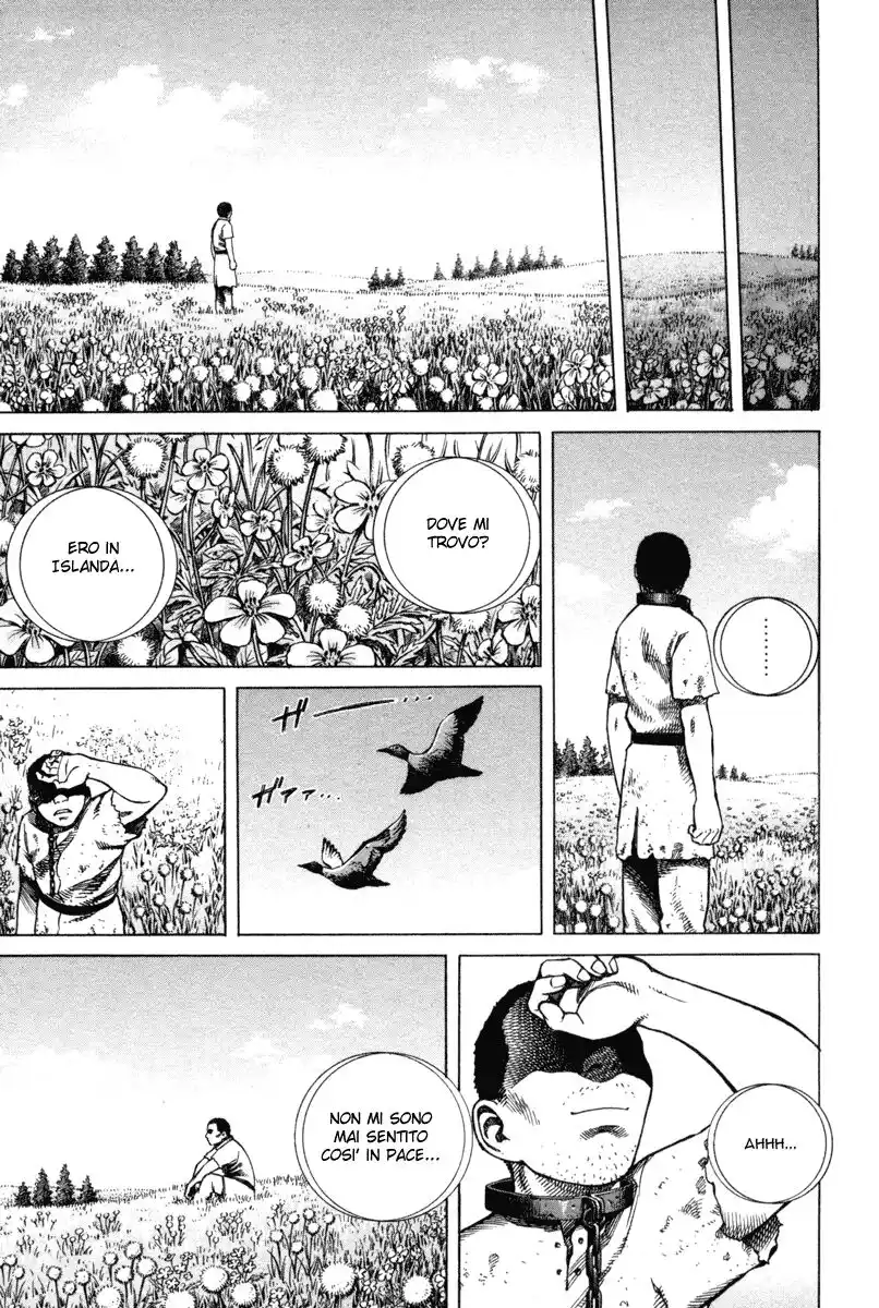 Vinland Saga Capitolo 04 page 12