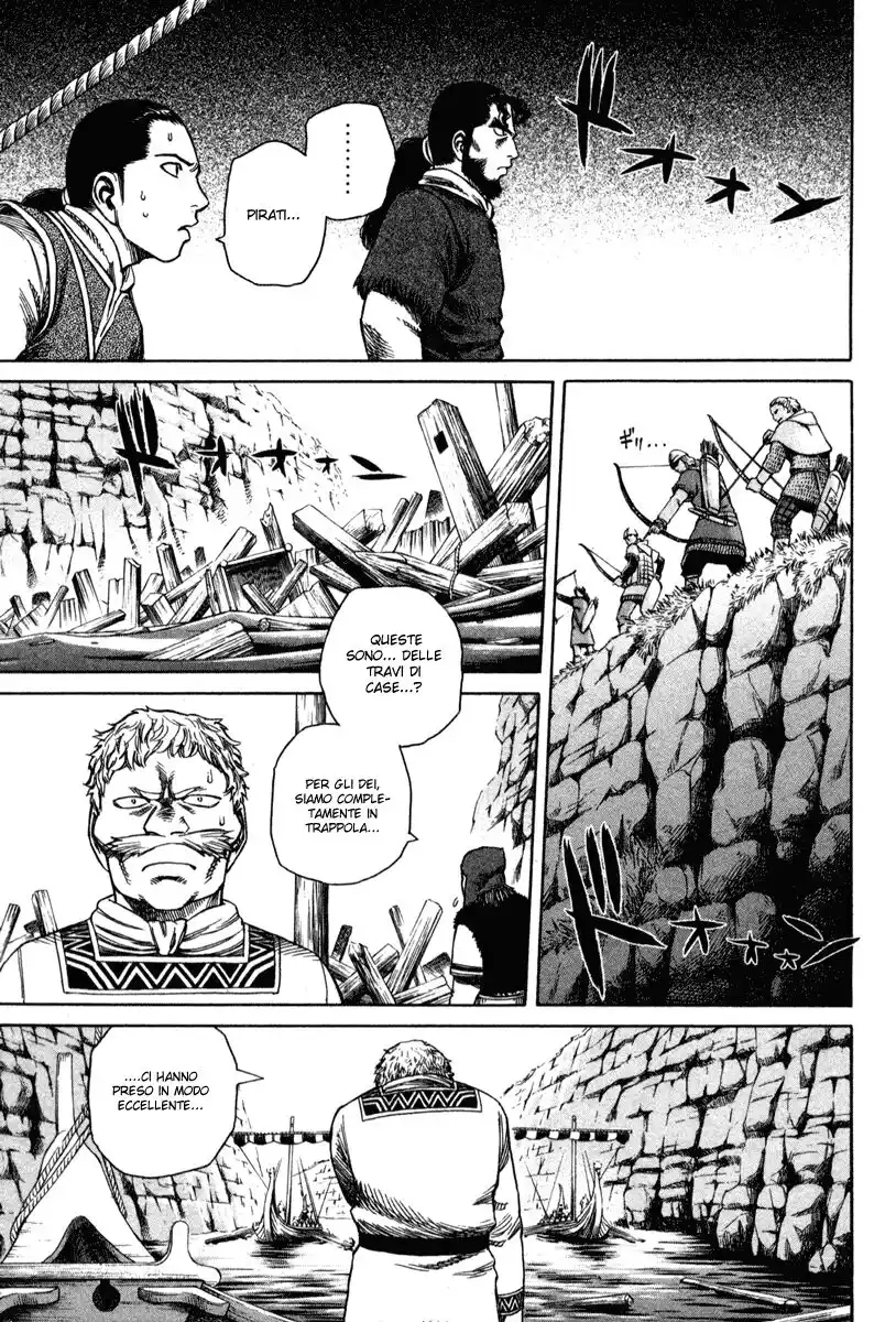 Vinland Saga Capitolo 11 page 10